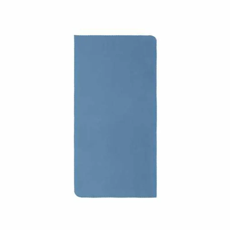 Sea To Summit Airlite Towel Large Moonlight